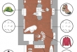 C:Documents and SettingsUserDocumentiPROGETTIIN_CORSONEGOZIOdisegnipianta negozio.psd