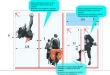 \CRISTINAPORTATI\DA_HDfisso\PROGETTI\IN_CORSO\FERRINO\ARCO_VERTICAL\arco 18 05 11 Model (1)
