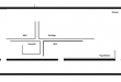 plan02