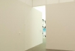 img3