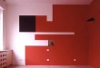 img2