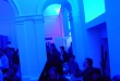 img12