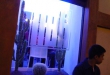 img3