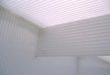 img7