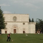 collemaggio