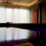 oriental spa