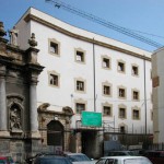 sant’anna