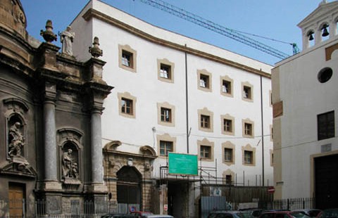 sant’anna