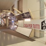 casa per tutti