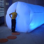 beijing biennale