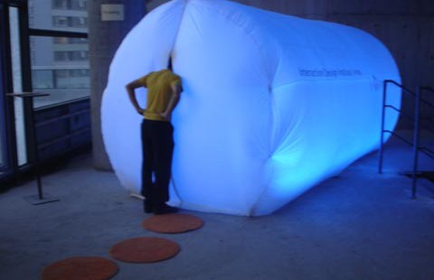 beijing biennale