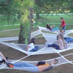 slacklines