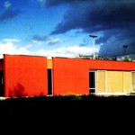 falck & boccaccio