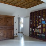 borgo pio roma
